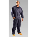Indura  Flame Resistant Coveralls